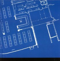 Golden Year, 2010, New Additions - Old Traditions