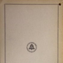 1948 Evergreen Park - Oak Lawn Telephone Directory