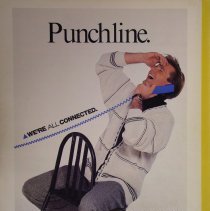 1992 -1993 Burbank, Evergreen Park and Oak Lawn Telephone Directory