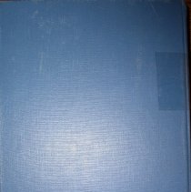 Collection of Oak Lawn Minutes, 1909-1916