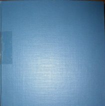 Collection of Oak Lawn Minutes, 1909-1916