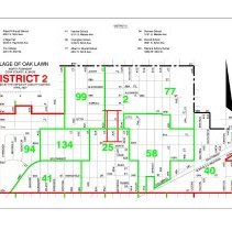 District 2