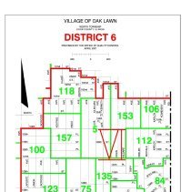 District 6