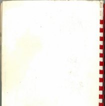 First Congregational Church Cookbook