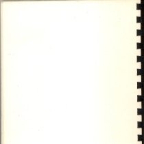 Business and Professional Women's Club of Oak Lawn Cookbook