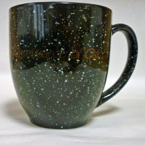 The Renaissance of Oak Lawn Mug