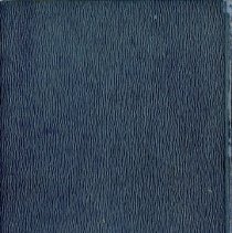 Calumet High School Yearbook, Temulac, 1928