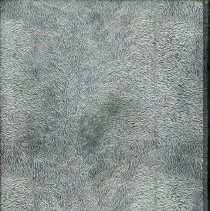 Calumet High School Yearbook, Temulac, 1934