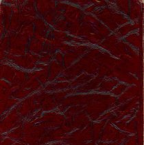 Calumet High School Yearbook, Temulac, 1936