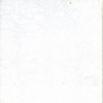 Calumet High School Yearbook, Temulac, 1940