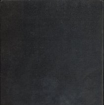 24th Forward: A Pictorial History of the Victory Division in Korea