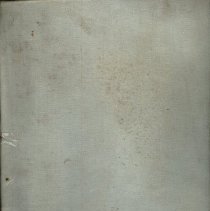 Collection of Oak Lawn Minutes, 1957-1958