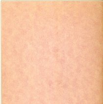 1956-1957 First Congregational Women's Guild Yearbook