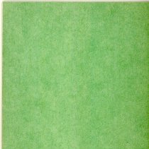 1961-1962 First Congregational Women's Guild Yearbook