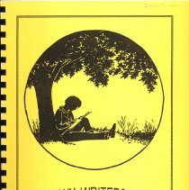 1994 Oak Lawn Public Library Literary Review