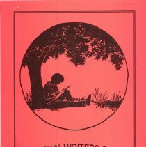 Oak Lawn Public Library Literary Review, 1995