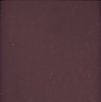 1955 - 1966 Lynwood Women's Club Scrapbook