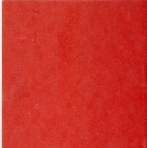 Oak Lawn P.T.A. Yearbook, 1941-1942