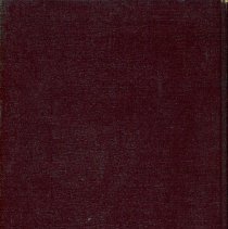 Calumet High School Yearbook, Temulac, 1942