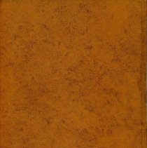 Calumet High School Yearbook, Temulac, 1943