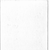 Covington School Yearbook, 1983