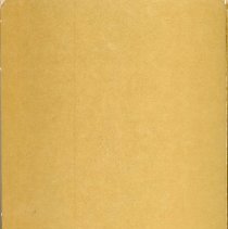 Covington School Yearbook, 1988, 50 Years