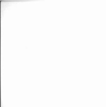 Covington School Yearbook, 2001