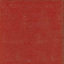 McGugan Yearbook, 1998, Memories