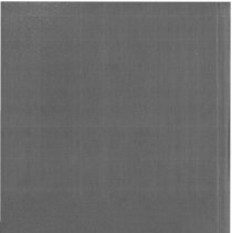 Brandt School Yearbook, 1985