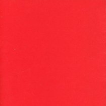 St. Catherine of Alexandria Yearbook, 1990