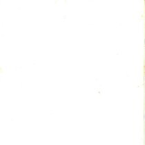 St. Catherine of Alexandria Yearbook, 1992