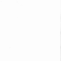 Simmons School Yearbook, 1986