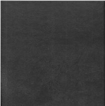 Simmons School Yearbook, 1993, Knight Moves