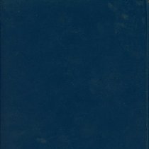 Simmons School Yearbook, 1995