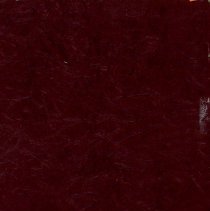 Blue Island Community High School Yearbook: Chips, 1947