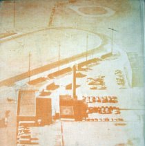 Blue Island Community High School Yearbook: Chips, 1962