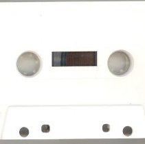 Aulwurm, Alfred - Oral History Interview