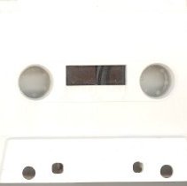 Aulwurm, Ella - Oral History Interview