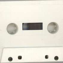 Bohl, Wilbur - Oral History Interview