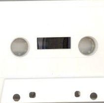 Bruggeman, Paul and Gunther, Louis - Oral History Interview