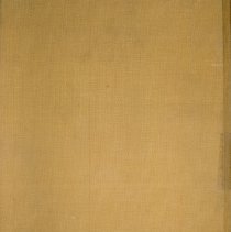 Oak Lawn Criminal Docket Book, 1930-1931