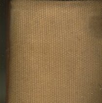 Oak Lawn Criminal Docket Book, 1930-1931