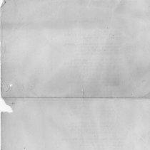 Poem Titled "Birds Eye View of Korea"