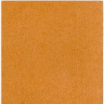 Harnew  "School Daze" Program