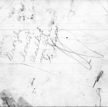 St. Gerald 6th and 7th Grade Classes, 1943