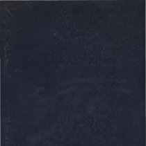 Lake Shore Athletic Association Scrapbook, 1986