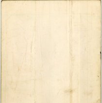 Lake Shore Athletic Association Boxing Exhibition Program, 1974