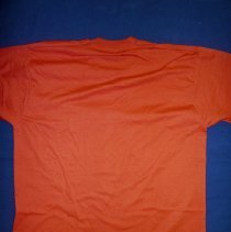 Lake Shore Athletic Association Reunion T-Shirt, 1993