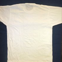 Lake Shore Athletic Association Reunion T-Shirt, 1993