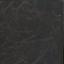 Calumet High School Yearbook, Temulac, 1931